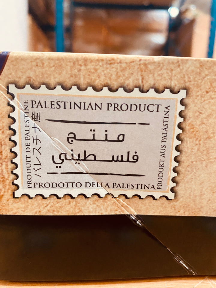 Palästina Medjool Datteln - NEUE KLASSEN