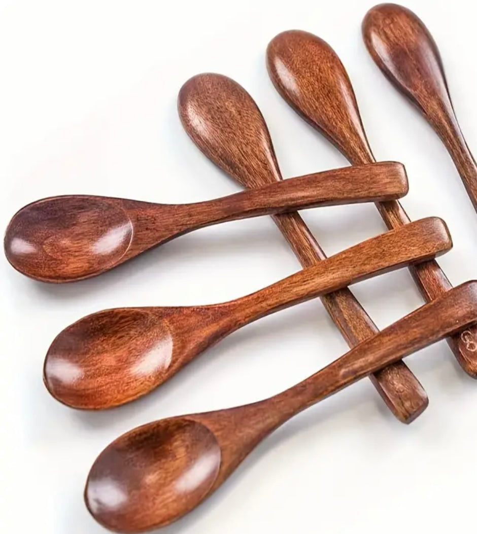Holz Handarbeiten