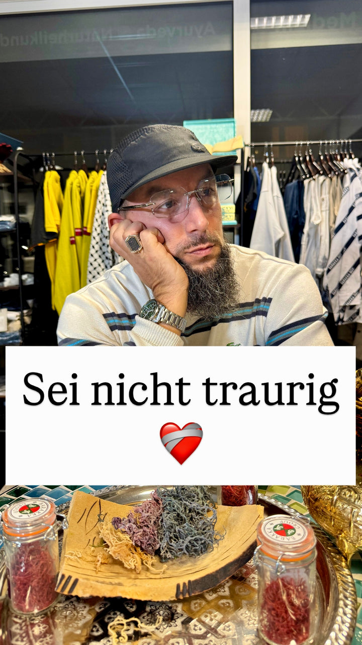 Anti Depression Paket 📦