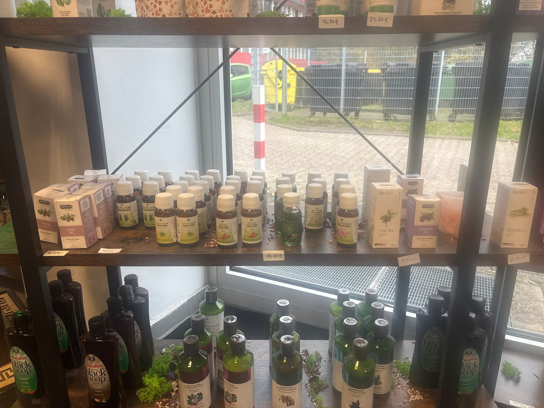 Anti Depression Paket 📦