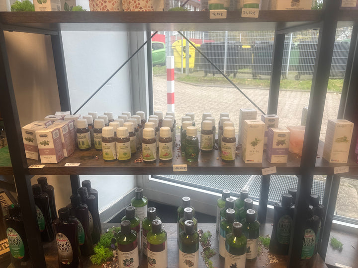 Anti Depression Paket 📦