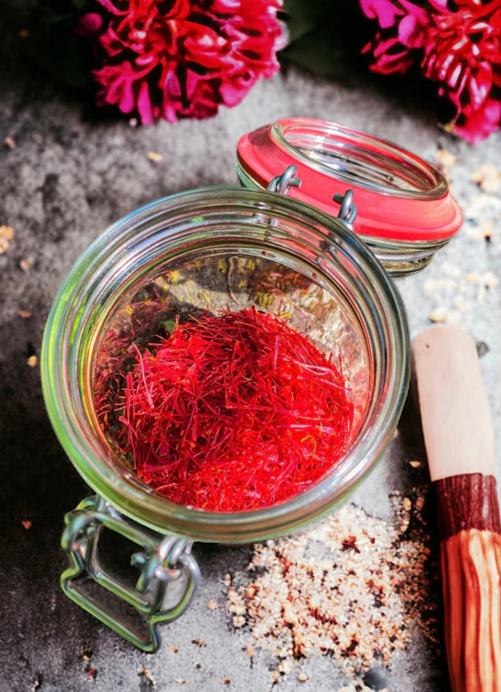 Anti Depression Paket 📦