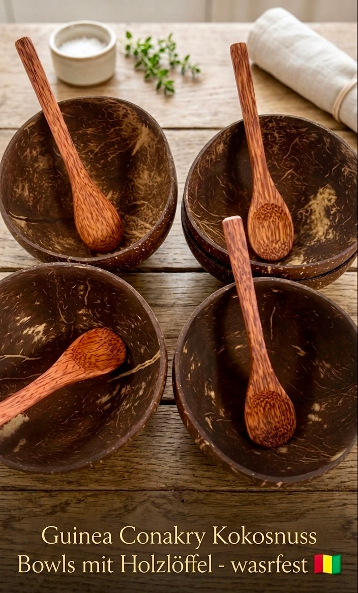 Fulani Bowl