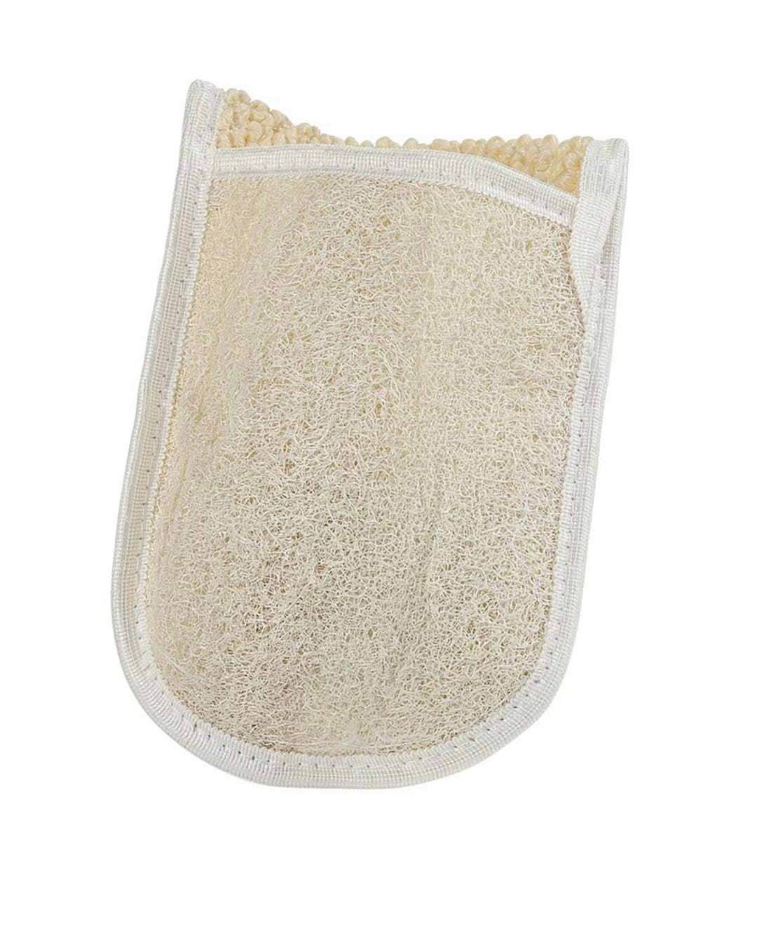 HAMAM PEELING HANDSCHUHE