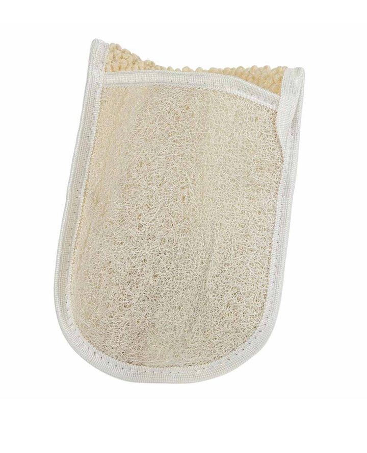 HAMAM PEELING HANDSCHUHE