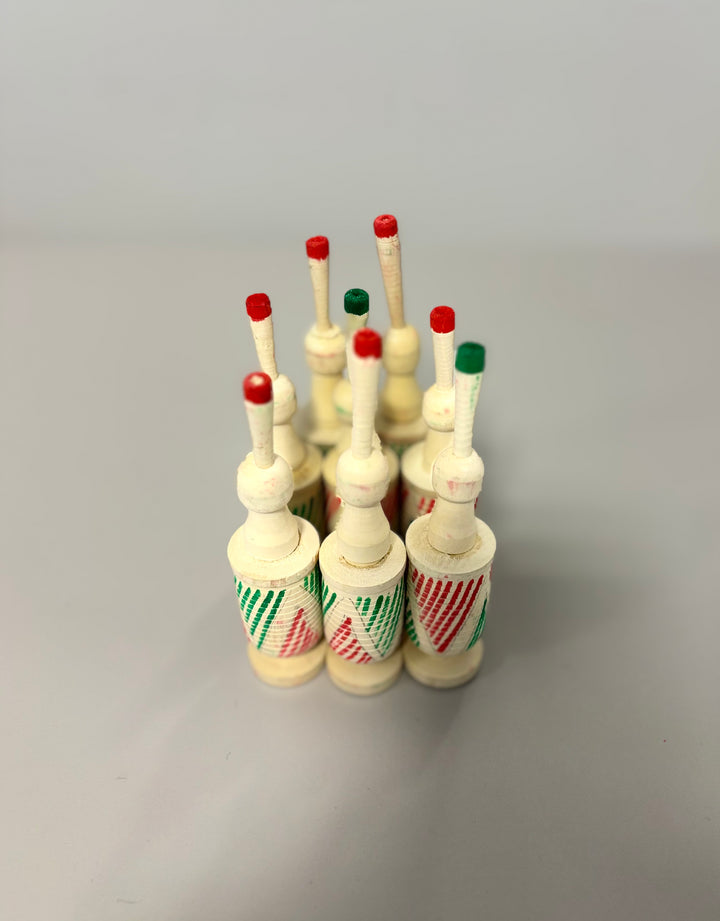 KUHL / KOHL AL ASWAD - EYELINER ARABE AVEC RÉCIPIENT