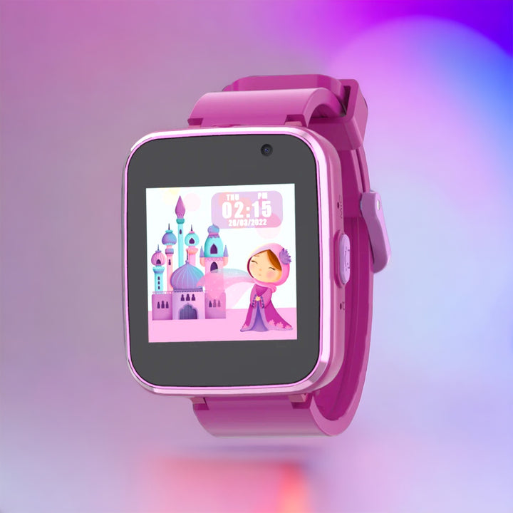 ISLAMIC SMART WATCH