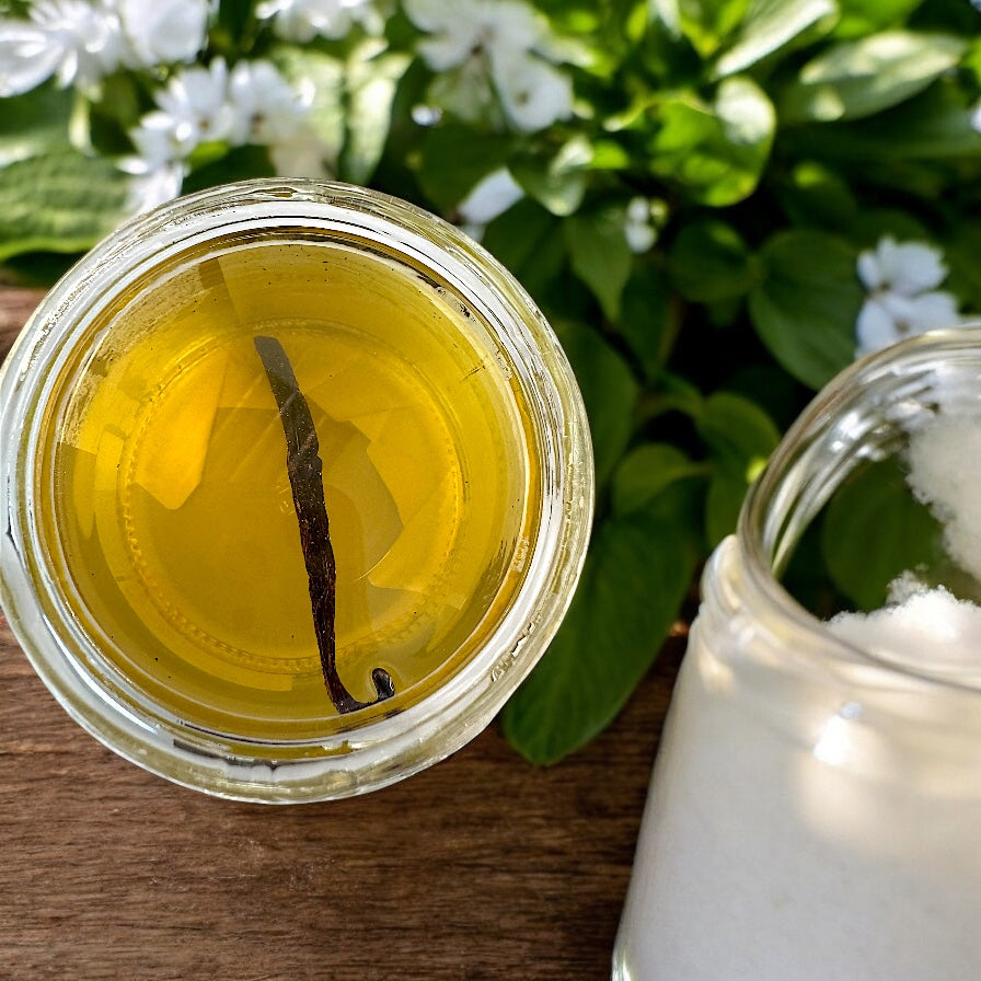 Echter Honig aus der Region 🍯 alle Sorten