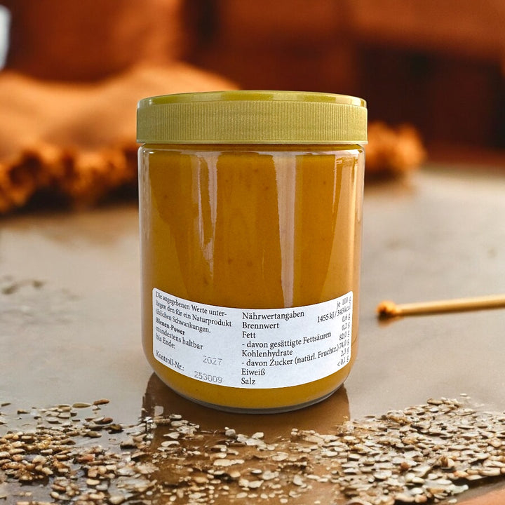 Echter Honig aus der Region 🍯 alle Sorten