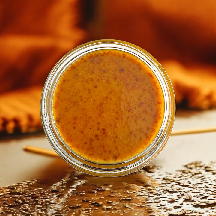 Echter Honig aus der Region 🍯 alle Sorten
