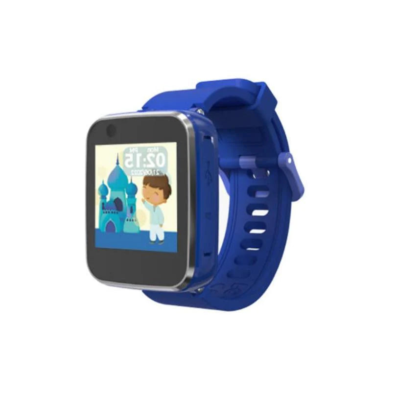 ISLAMIC SMART WATCH