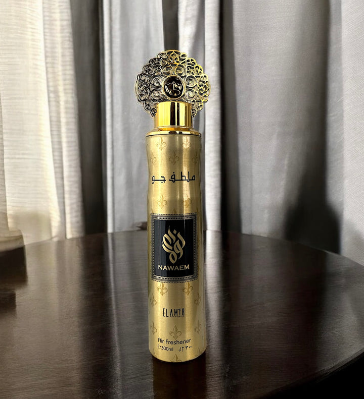 Edel Raumspray - Oriental Collection