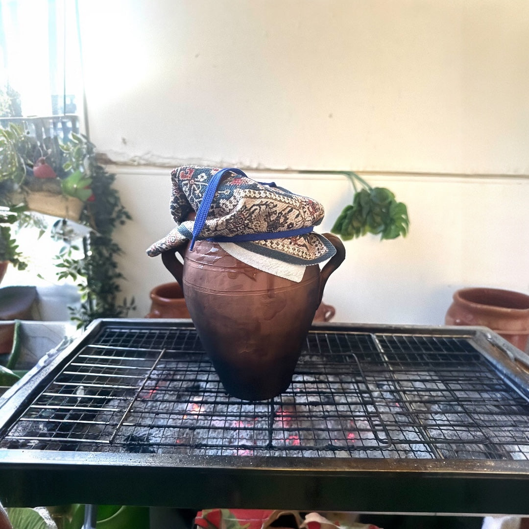 TANJIA