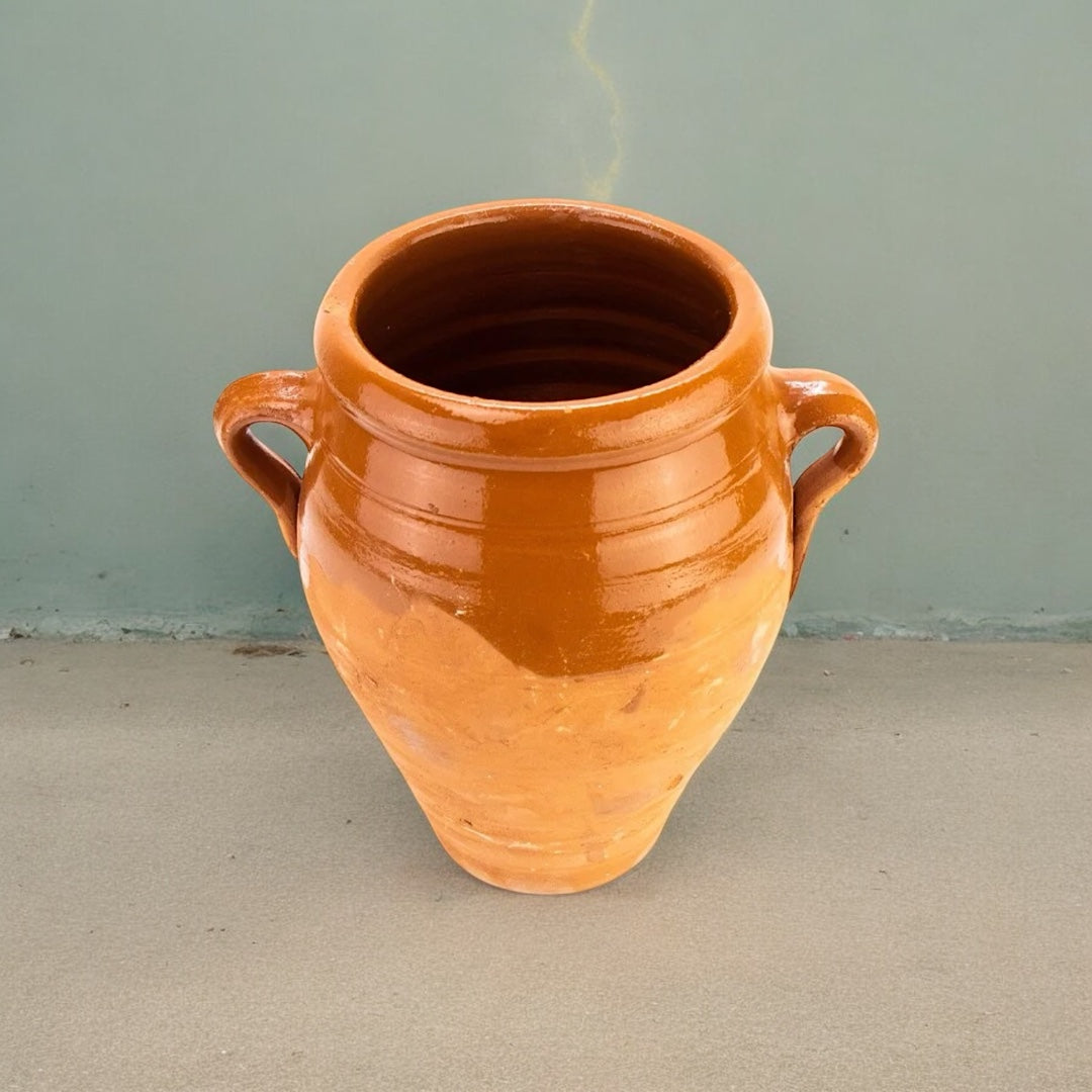 TANJIA