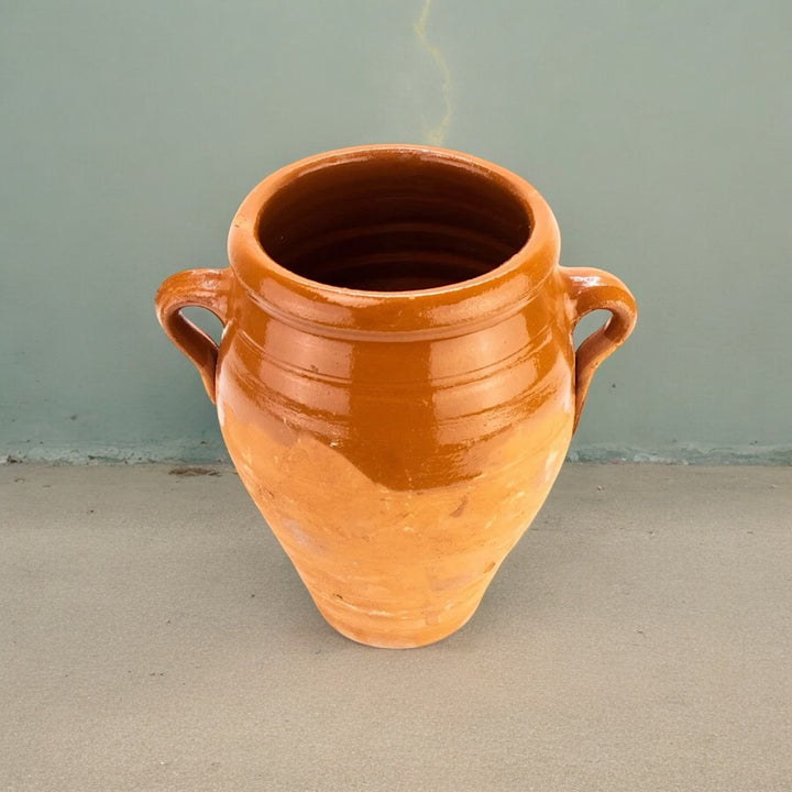 TANJIA