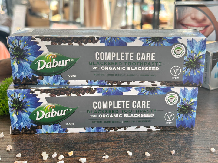 MISWAK ZAHNPASTA