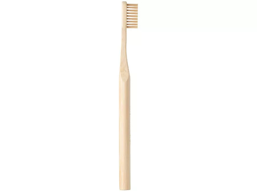 MISWAK ZAHNPASTA