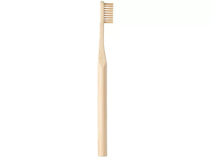 MISWAK ZAHNPASTA