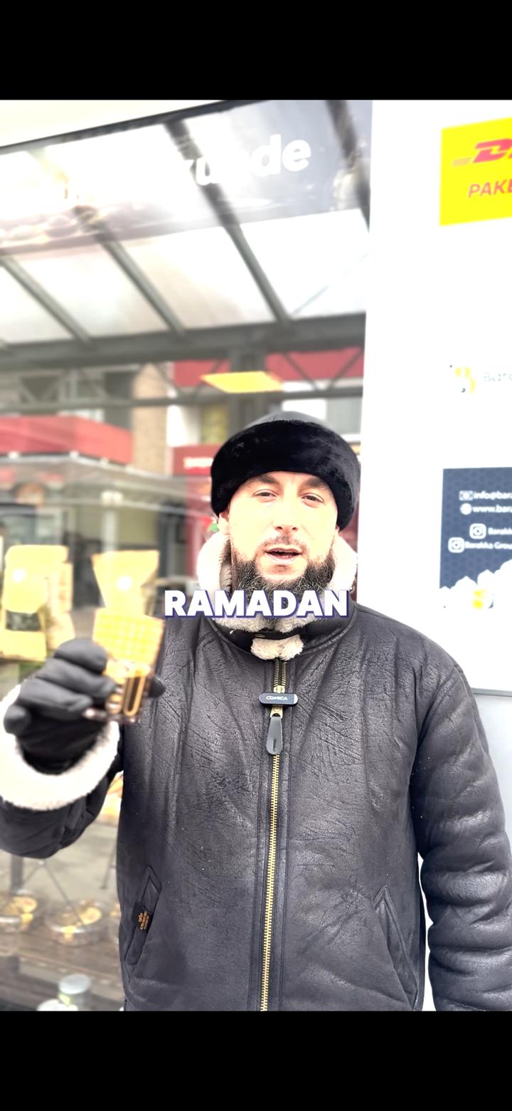 Tymak 🌟 Ushanka 🌟 Kopfschmuck Tradition Mütze