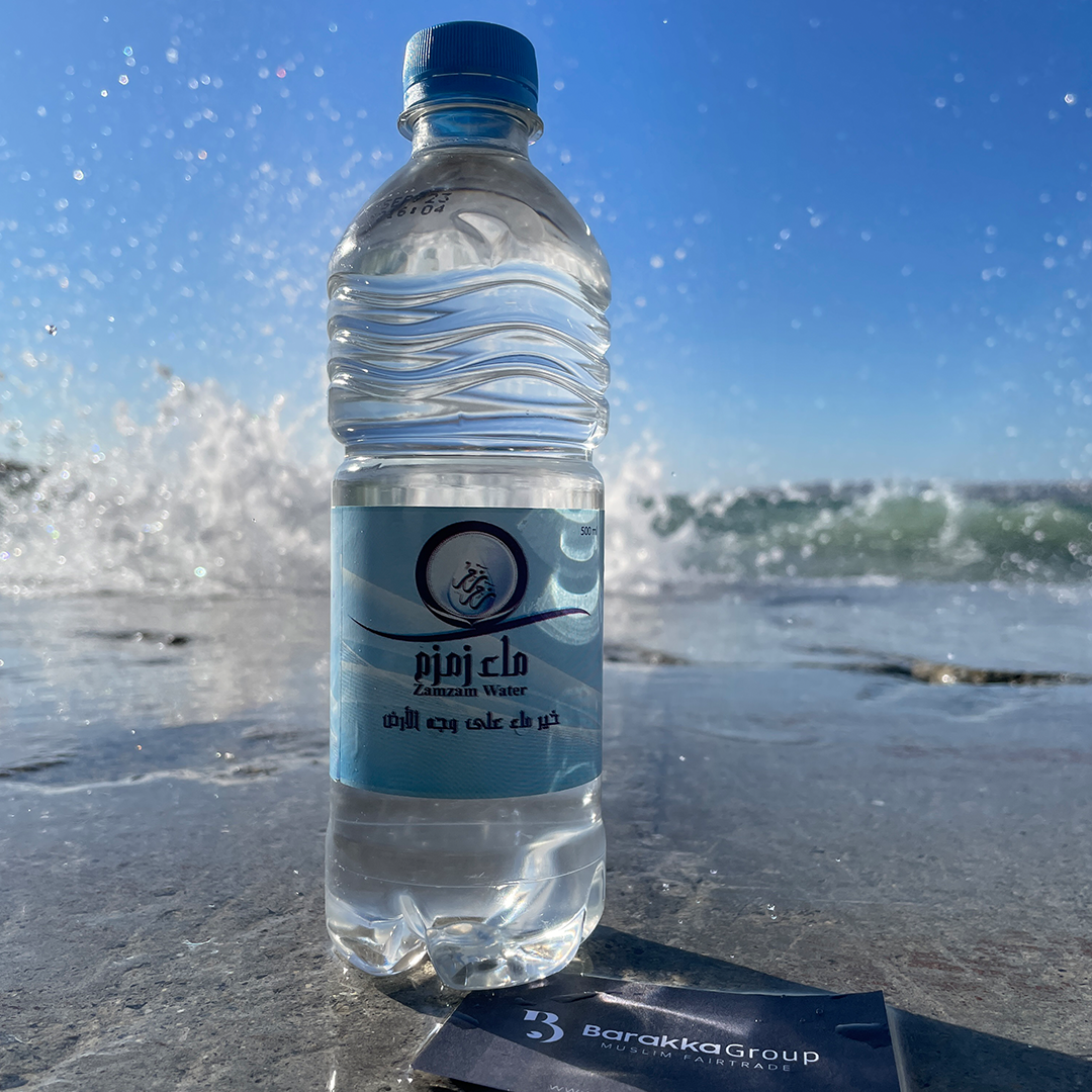 DagSite Testprodukt Mengenrabatt